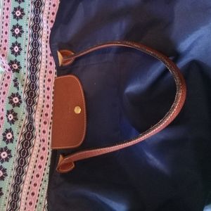 Longchamp bag